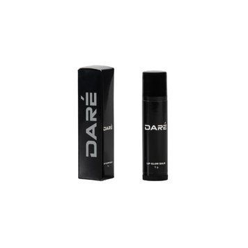 Зволожуючий бальзам для губ Dare Lip Glow Balm 170083 фото
