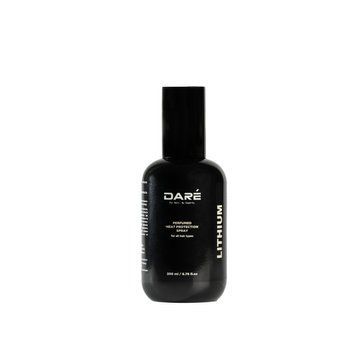 Спрей термозахист для волосся парфумований DARE, 200 ml 160761 фото