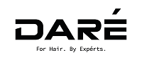 Інтернет магазин бренду DARE
