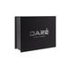 Набір домашнього догляду DARE Lithium (шампунь DARE 250 ml та кондиціонер DARE 250 ml) 160716 фото 2